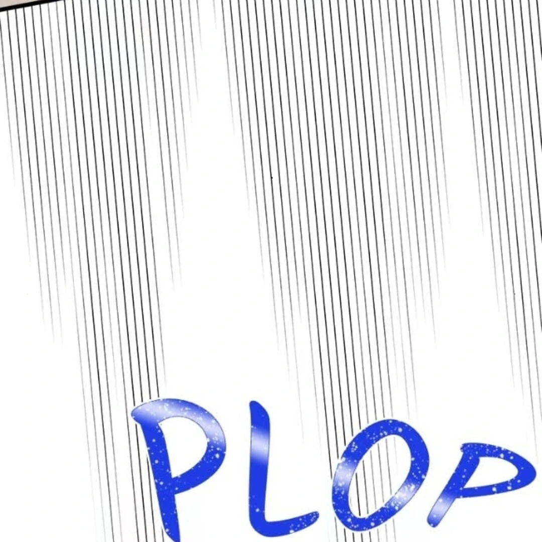Girl with a Knife chapter 143 page 71