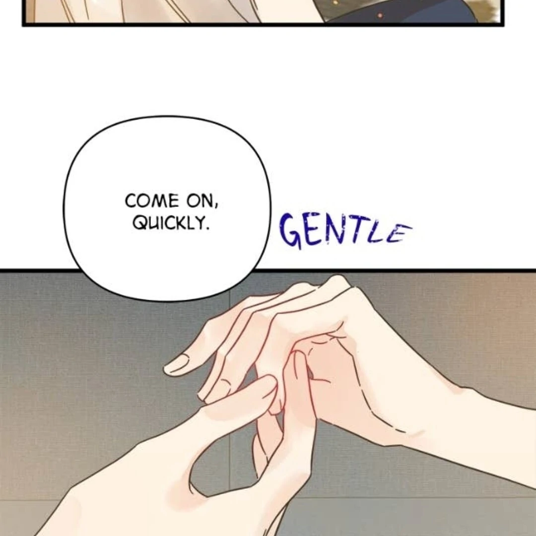 Girl with a Knife chapter 143 page 80