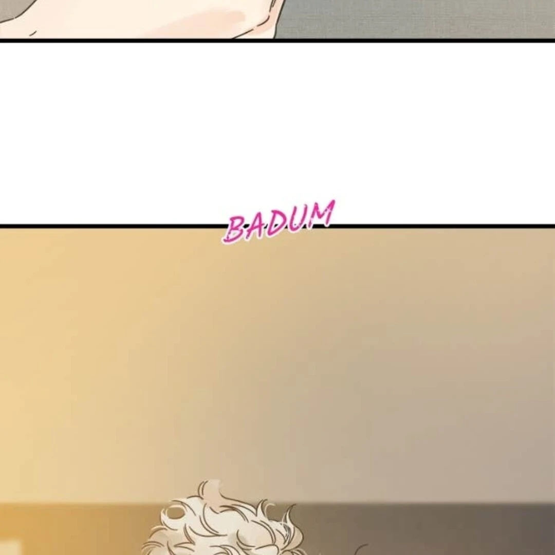 Girl with a Knife chapter 143 page 81