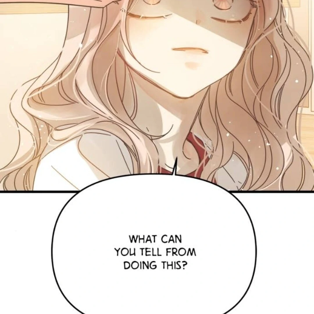 Girl with a Knife chapter 143 page 86