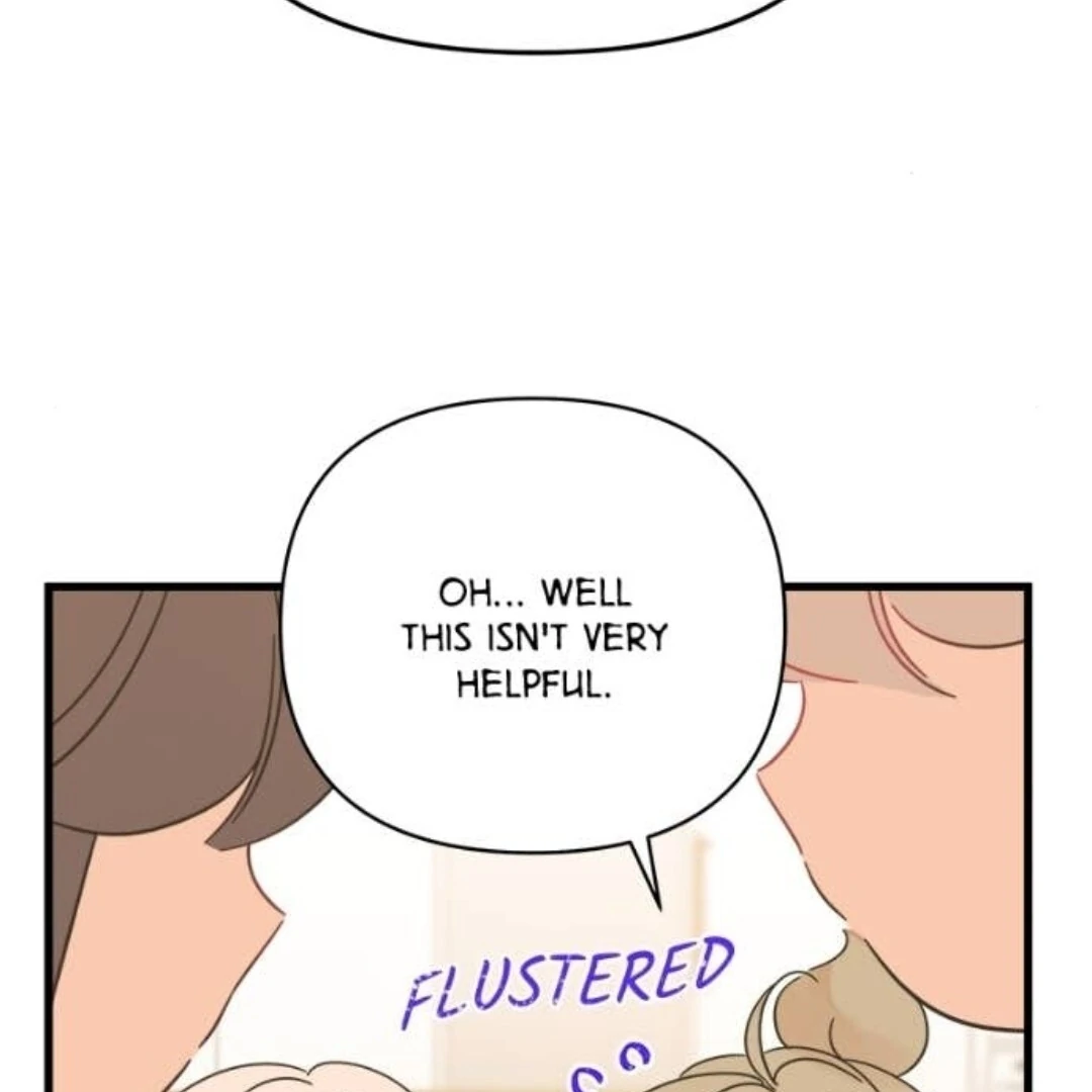 Girl with a Knife chapter 143 page 87