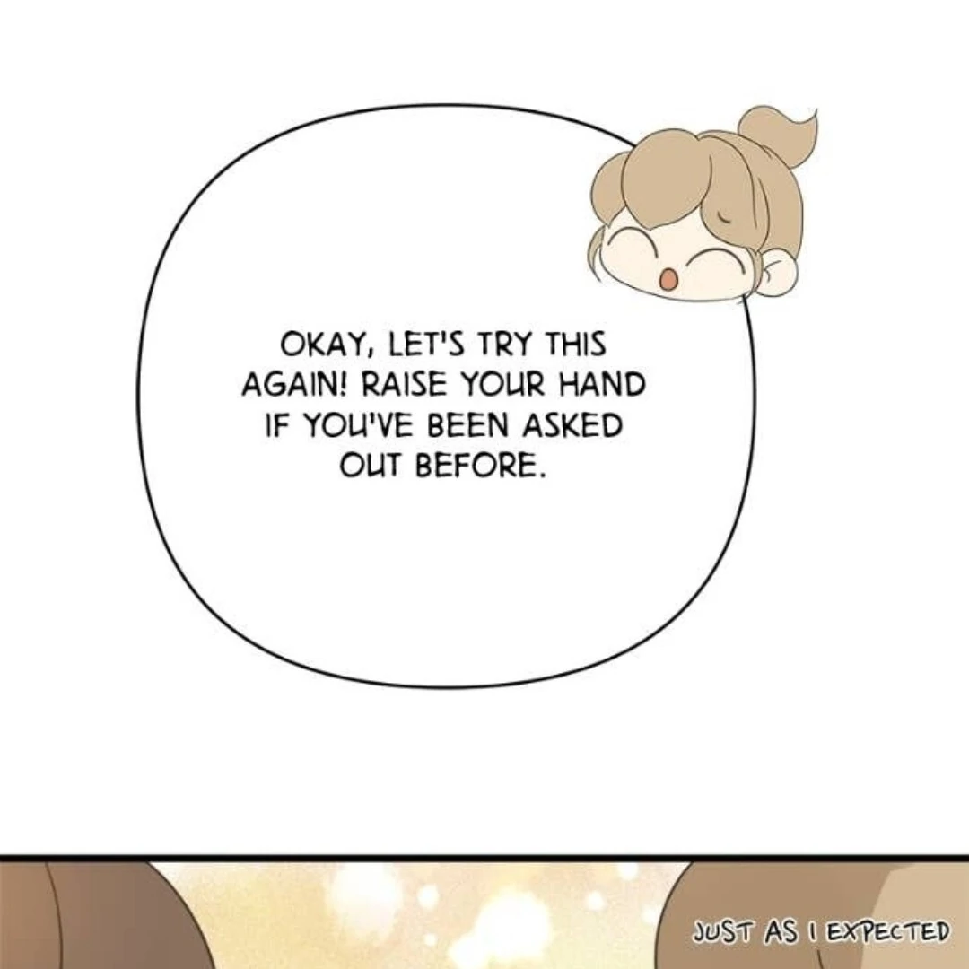 Girl with a Knife chapter 143 page 89