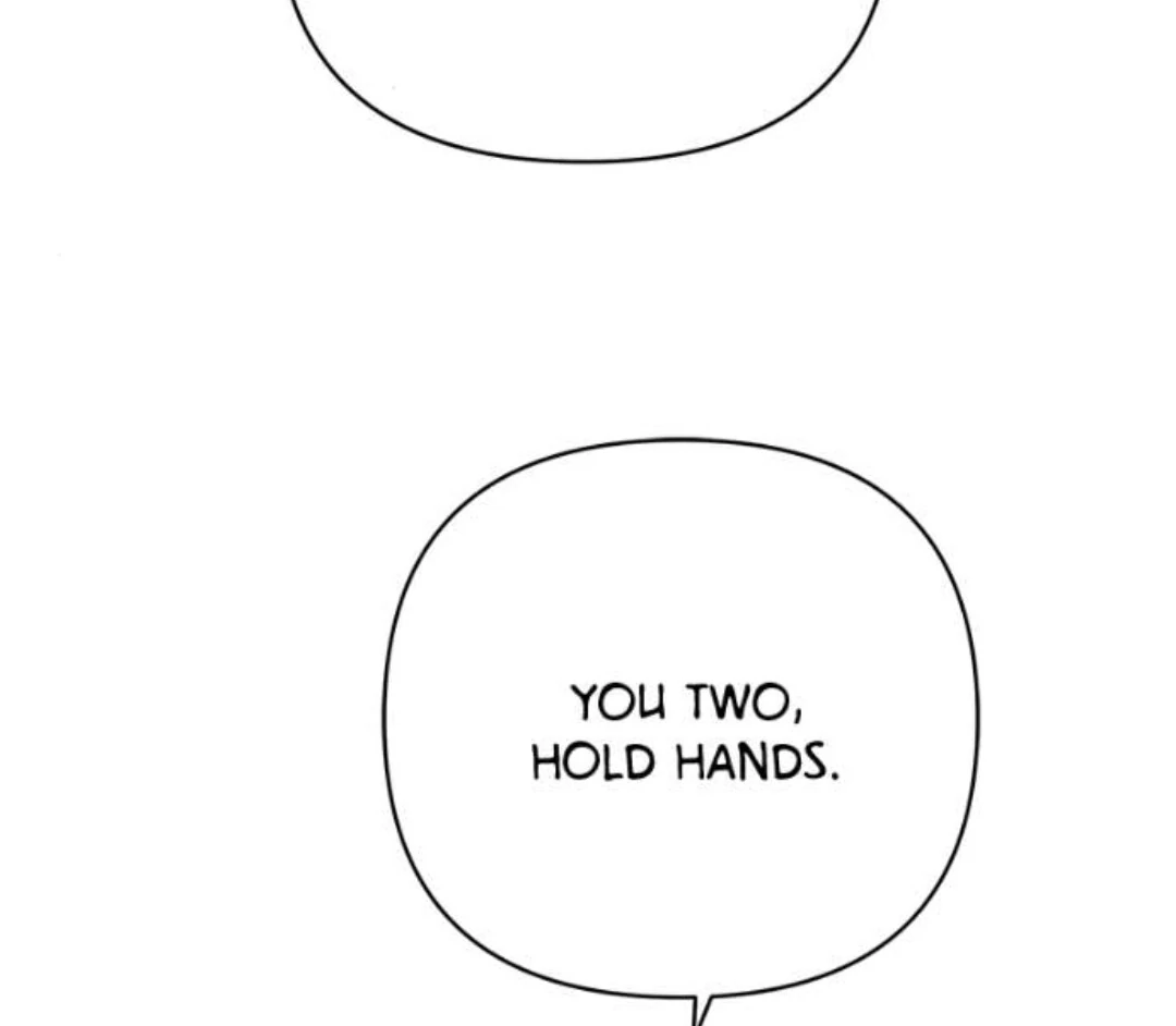 Girl with a Knife chapter 143 page 91