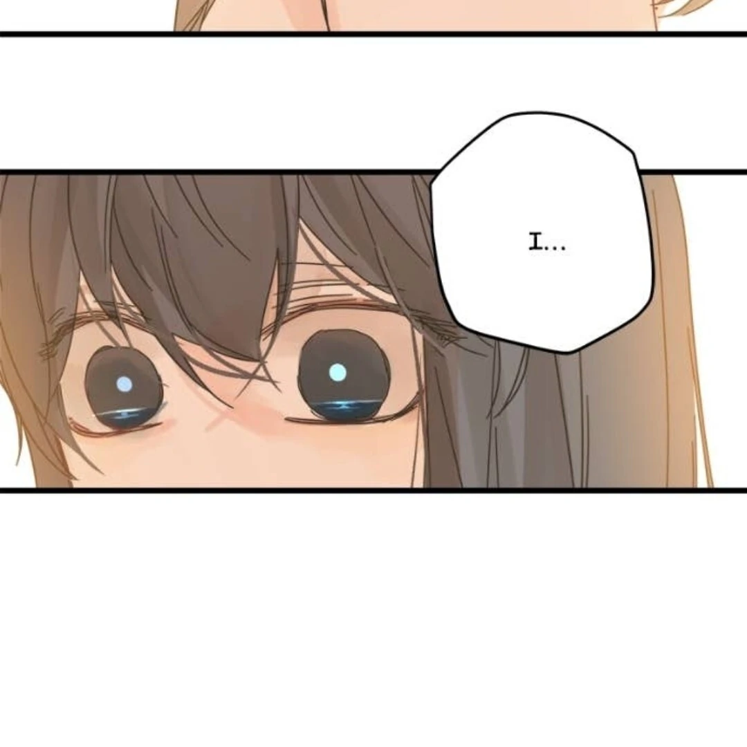 Girl with a Knife chapter 143 page 104
