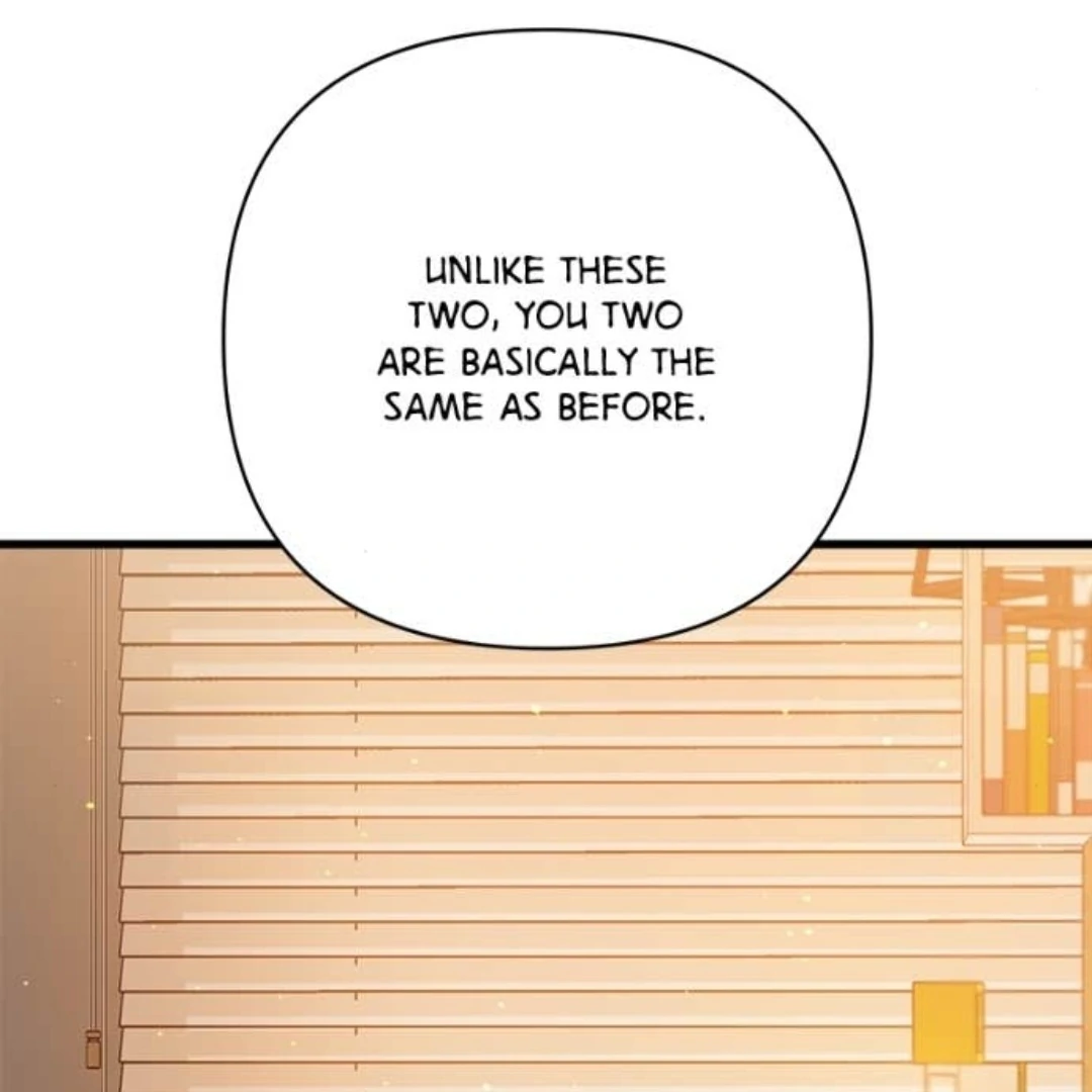Girl with a Knife chapter 143 page 110