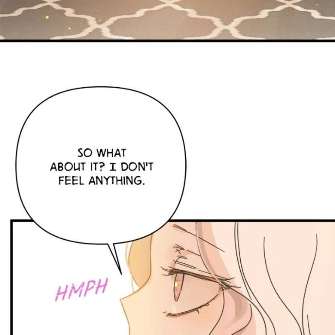 Girl with a Knife chapter 143 page 112