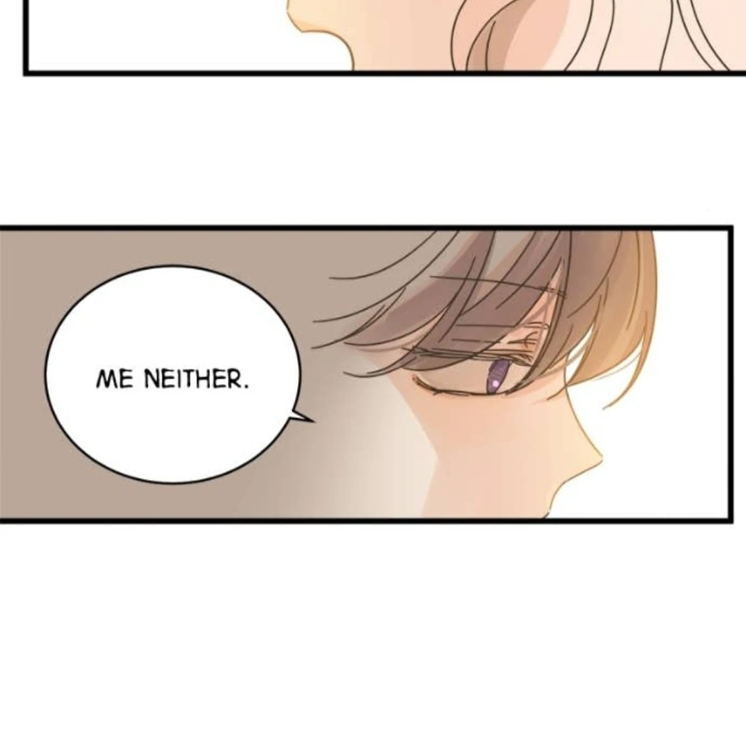 Girl with a Knife chapter 143 page 113
