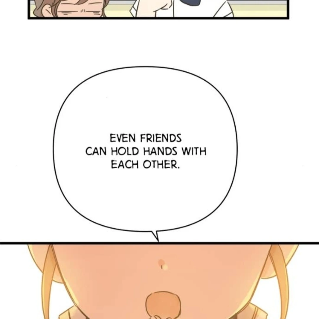 Girl with a Knife chapter 143 page 115