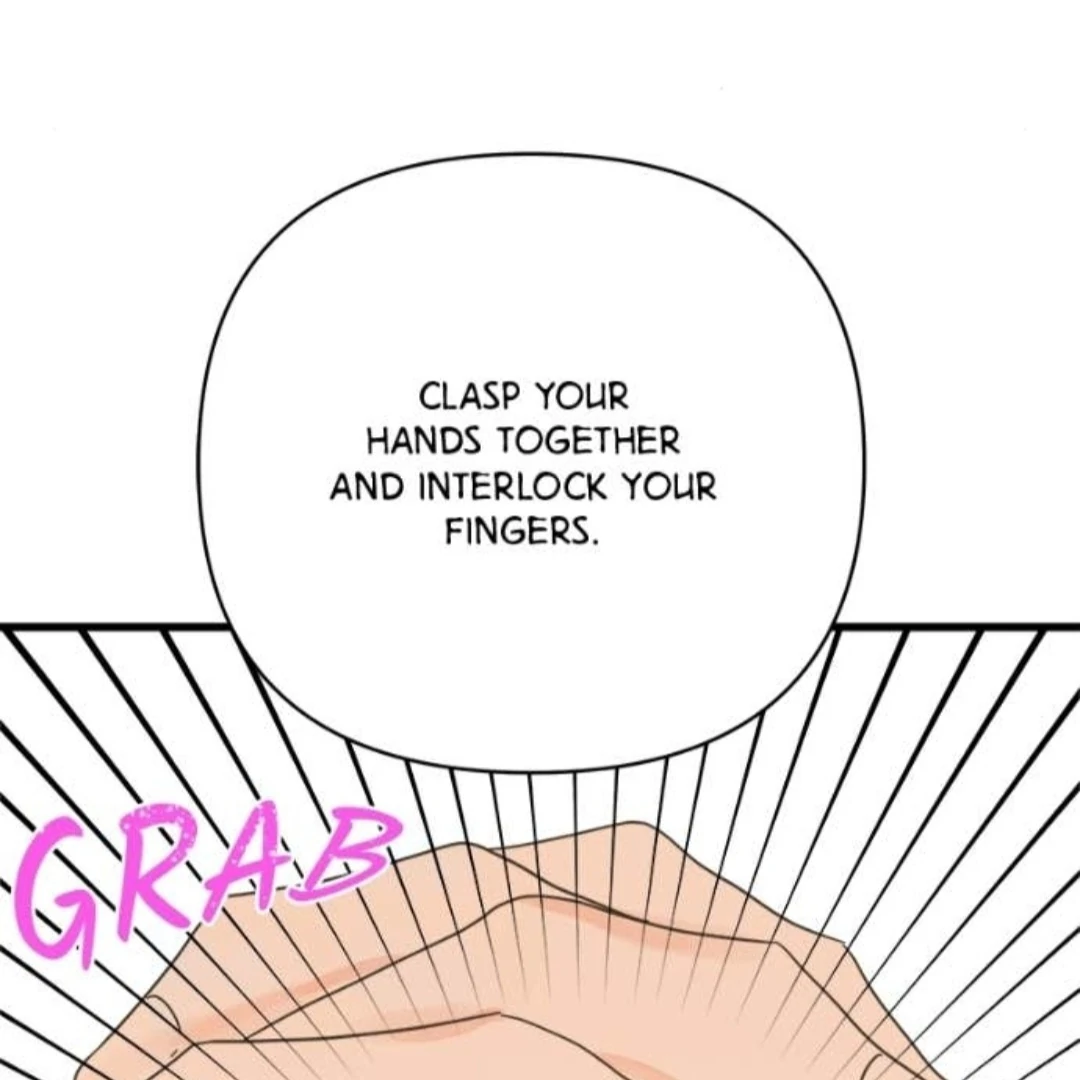 Girl with a Knife chapter 143 page 117