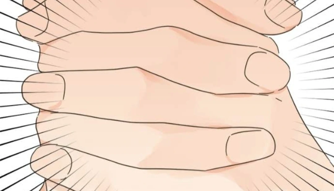 Girl with a Knife chapter 143 page 118