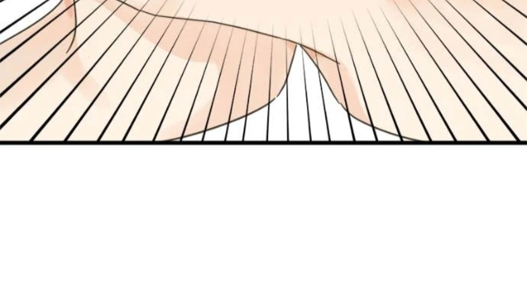 Girl with a Knife chapter 143 page 119