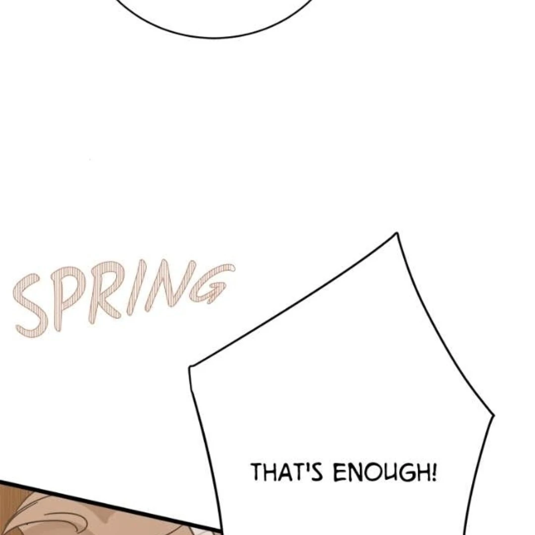 Girl with a Knife chapter 143 page 124