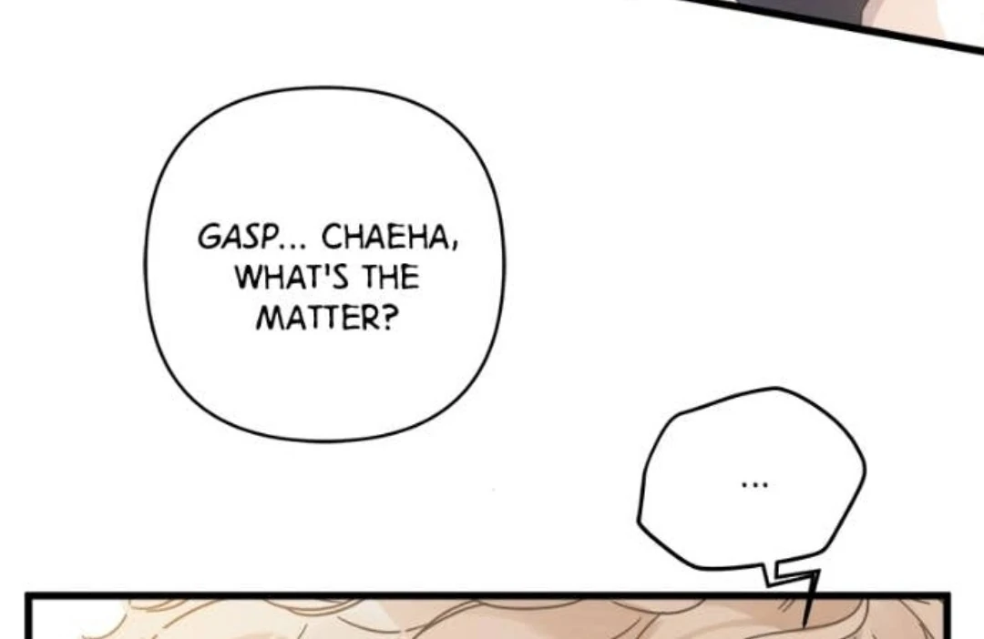 Girl with a Knife chapter 143 page 127