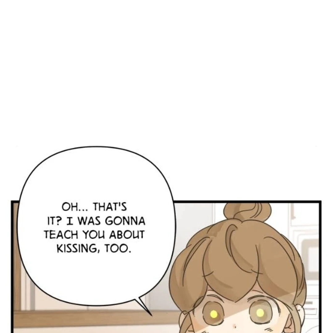 Girl with a Knife chapter 143 page 131