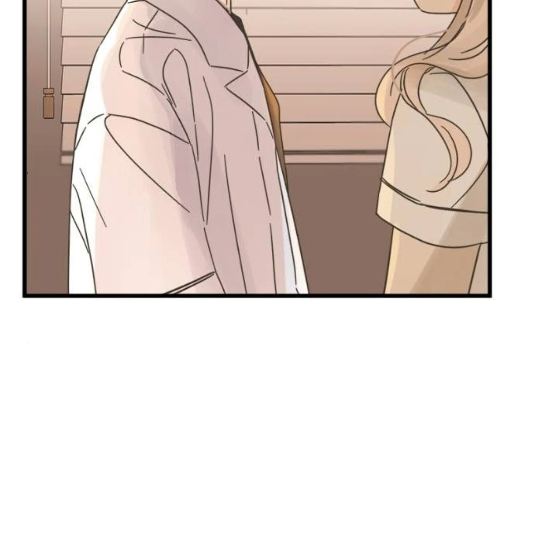 Girl with a Knife chapter 143 page 140