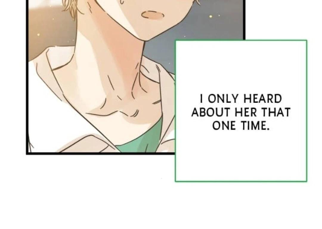 Girl with a Knife chapter 143 page 144