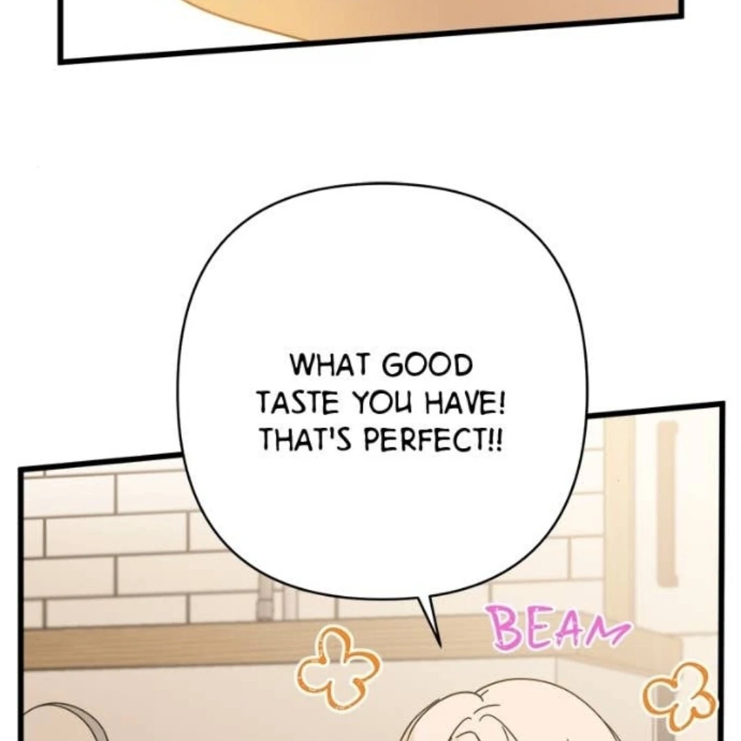 Girl with a Knife chapter 143 page 149