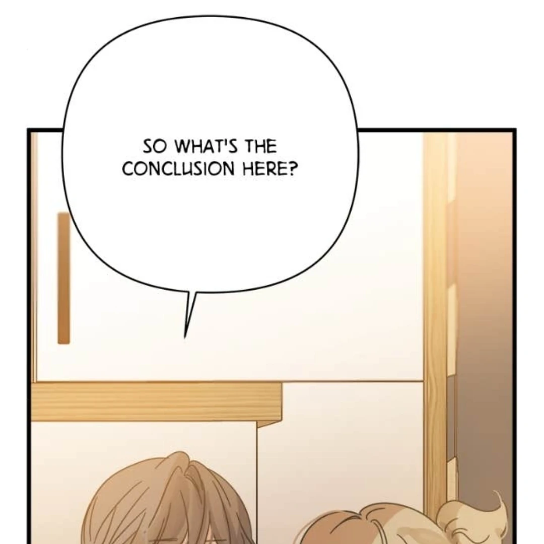 Girl with a Knife chapter 143 page 153