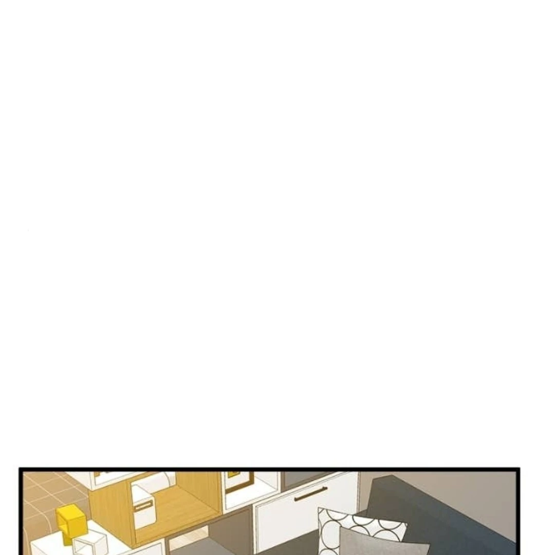 Girl with a Knife chapter 143 page 162