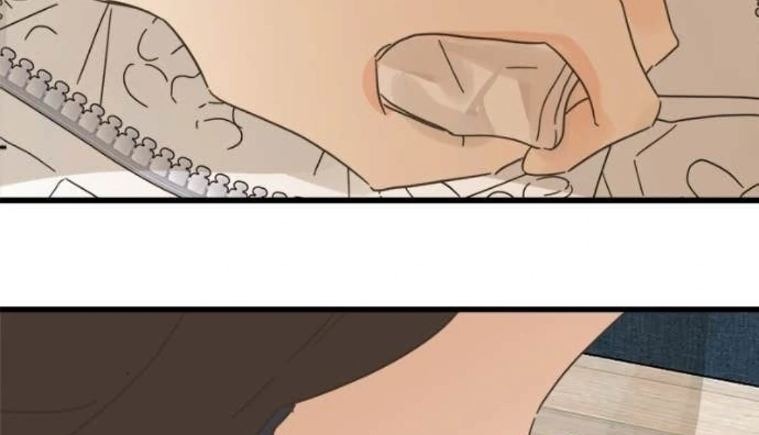 Girl with a Knife chapter 143 page 174