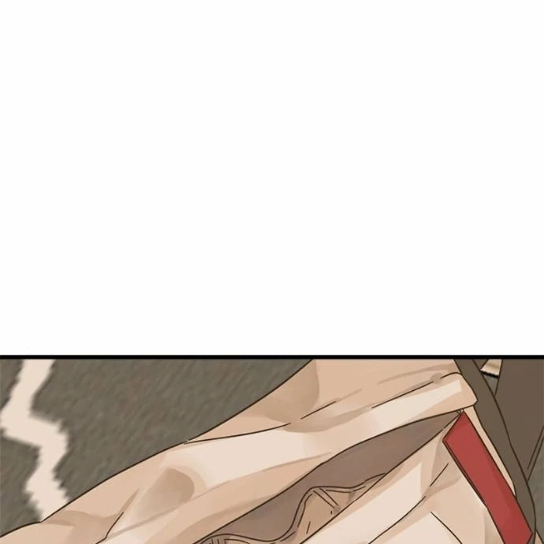 Girl with a Knife chapter 144 page 1