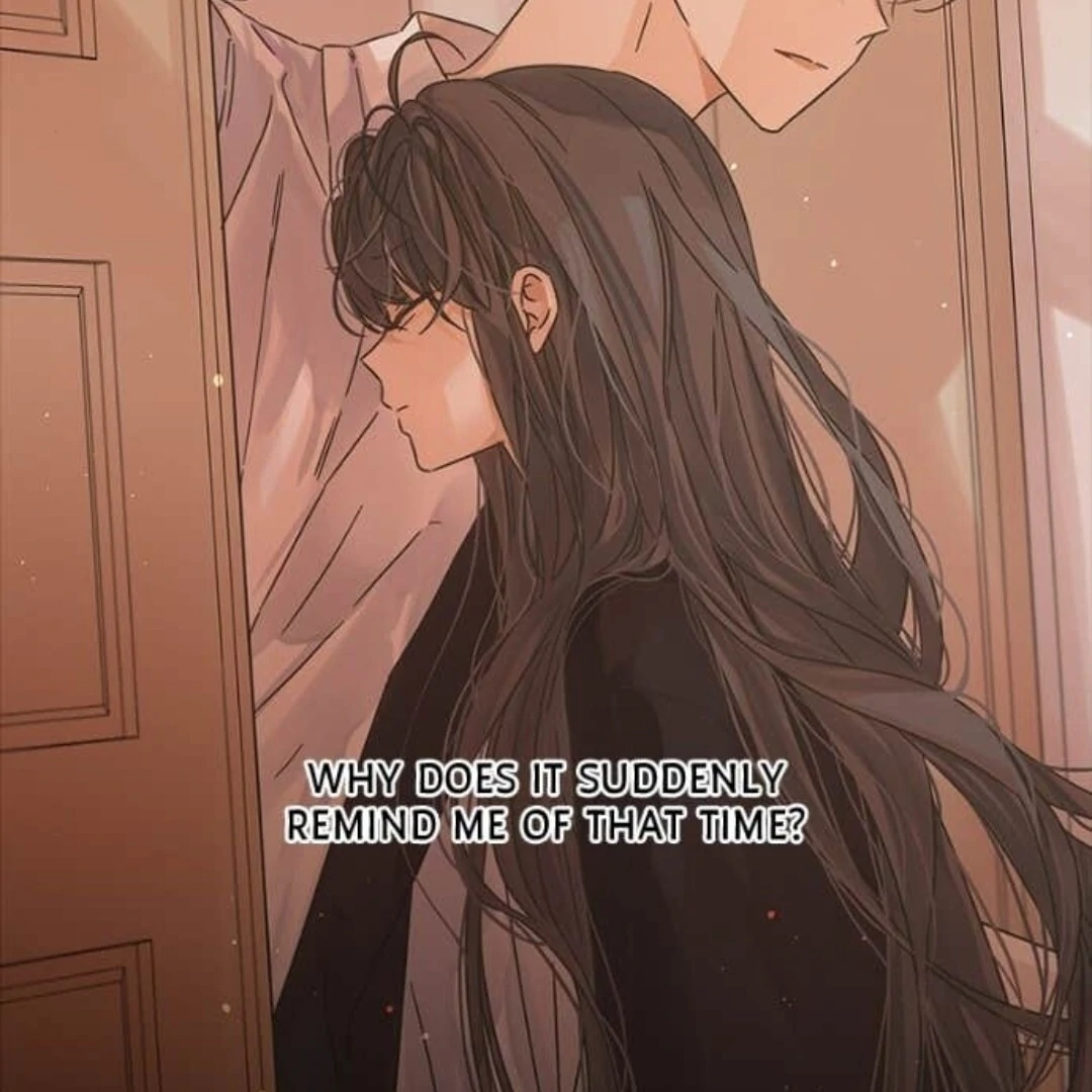 Girl with a Knife chapter 144 page 6