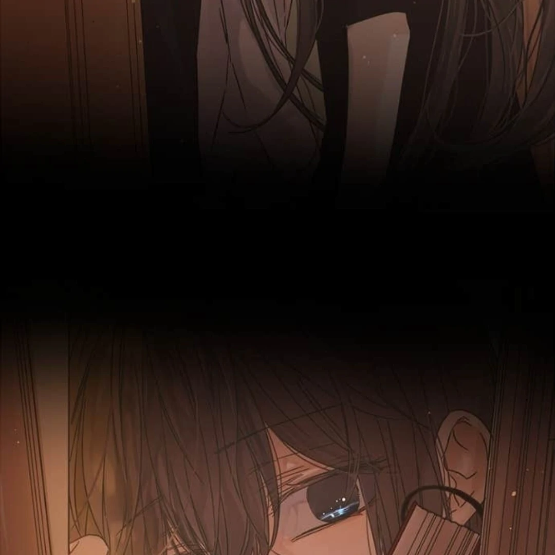 Girl with a Knife chapter 144 page 7