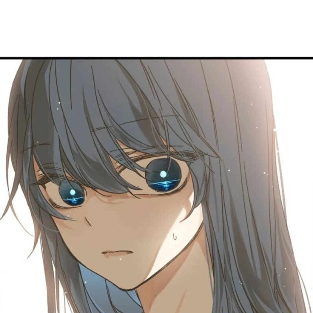 Girl with a Knife chapter 144 page 14