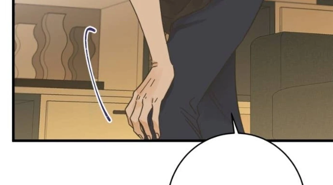 Girl with a Knife chapter 144 page 16