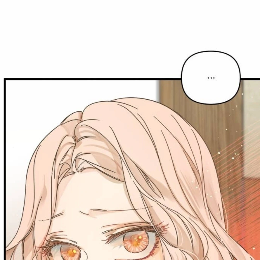 Girl with a Knife chapter 144 page 26