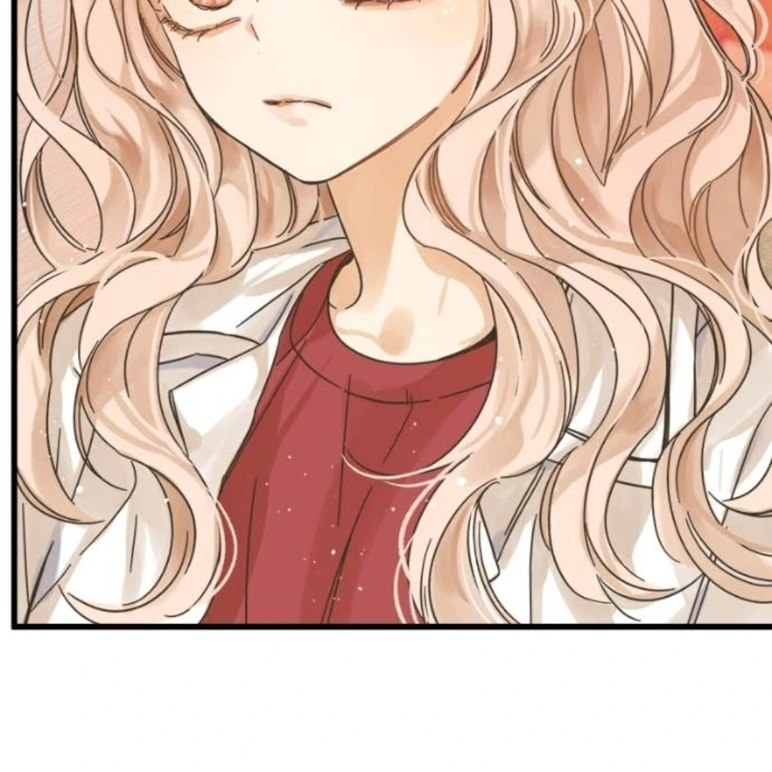 Girl with a Knife chapter 144 page 27