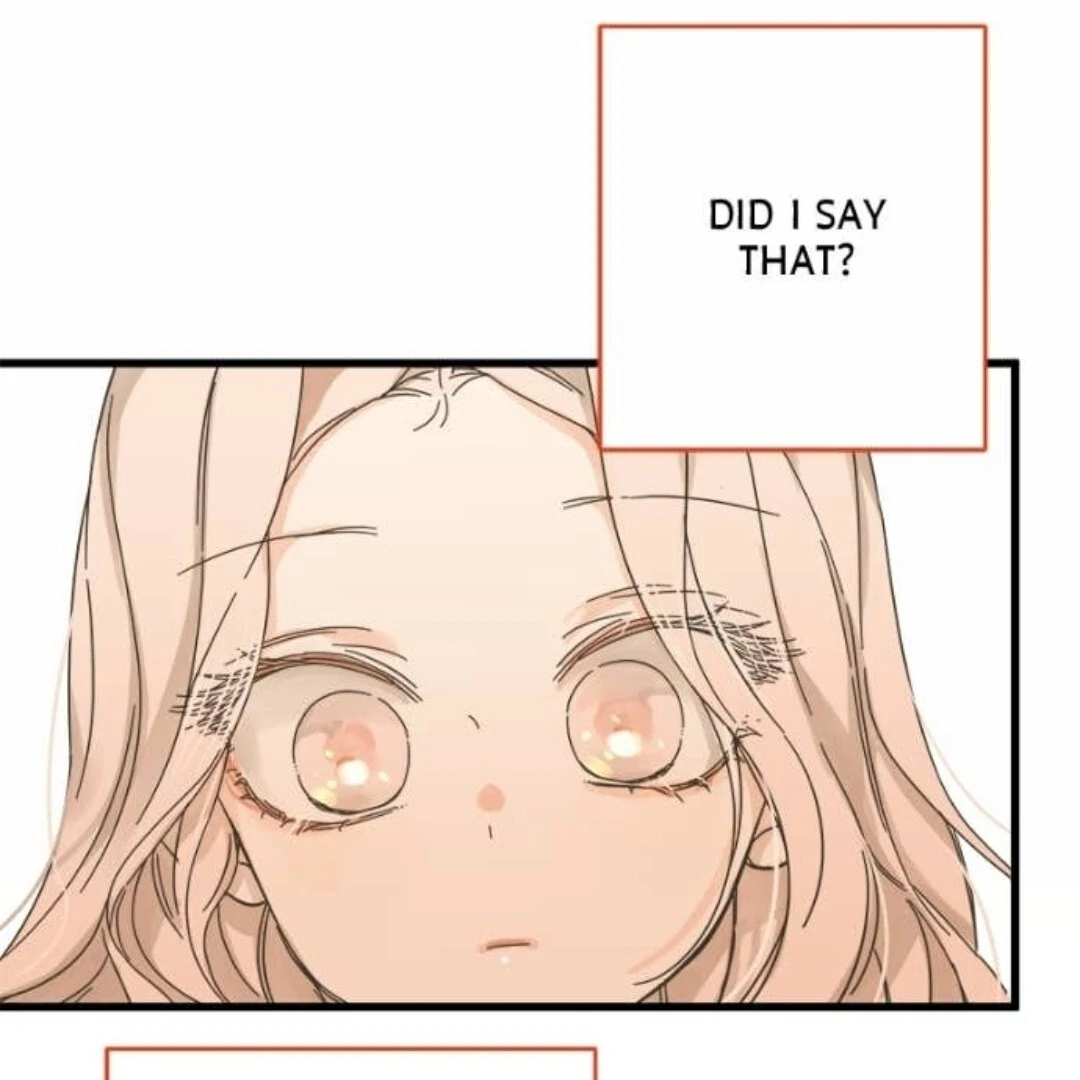 Girl with a Knife chapter 144 page 34