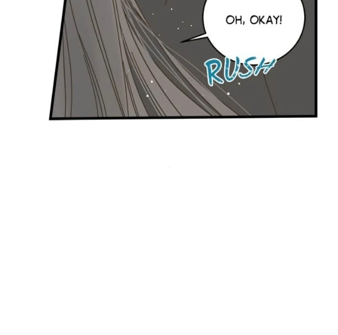 Girl with a Knife chapter 144 page 48