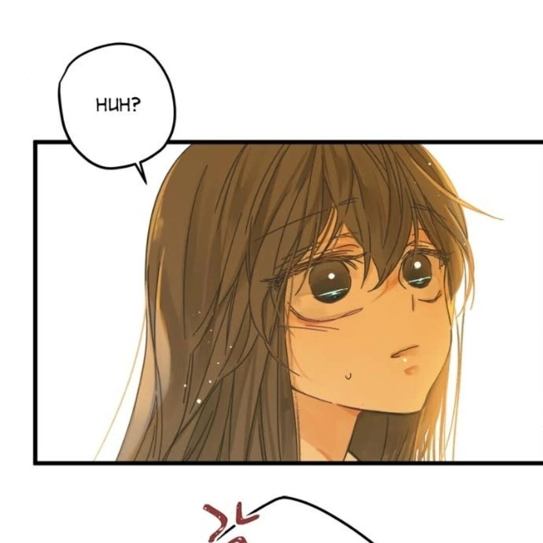 Girl with a Knife chapter 144 page 60