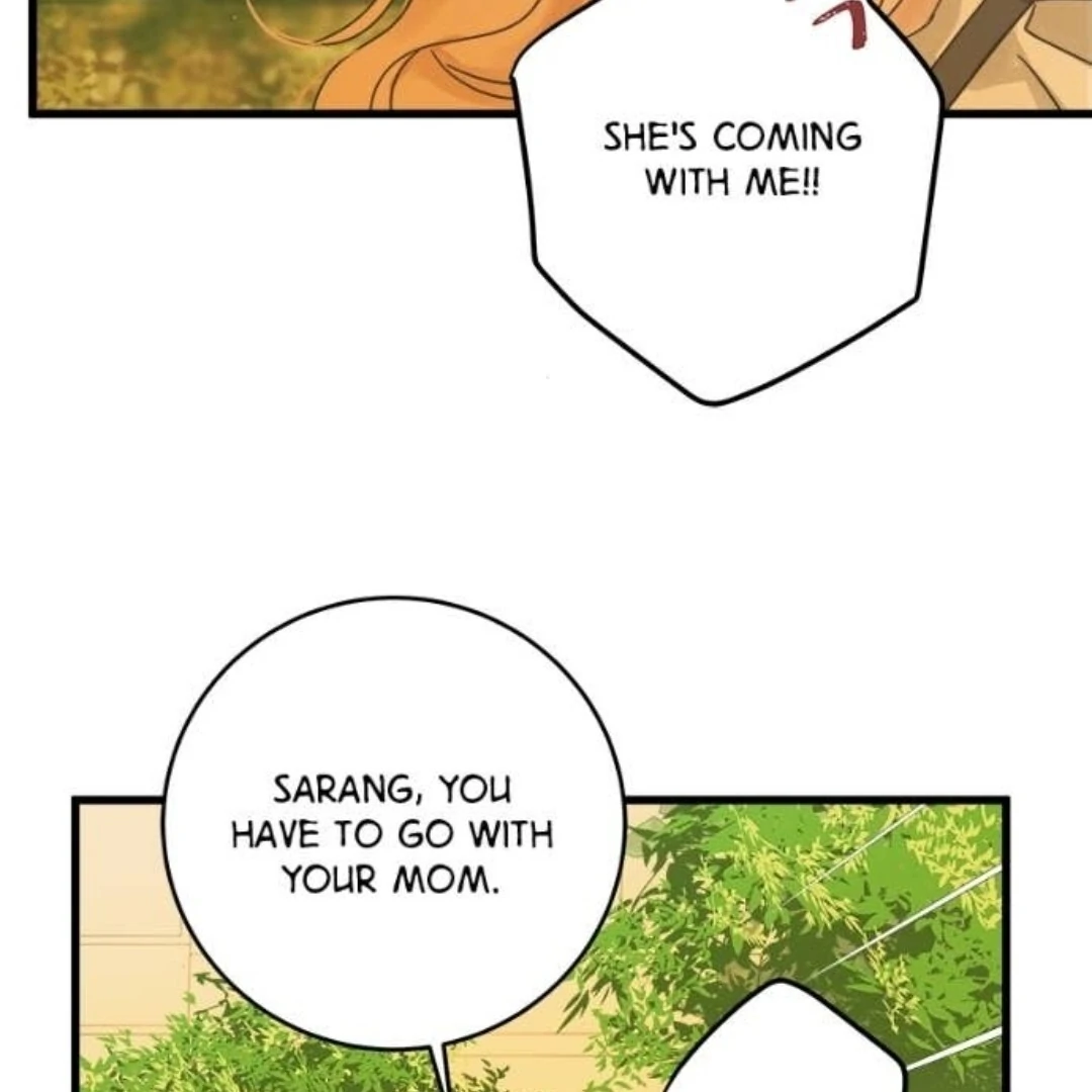 Girl with a Knife chapter 144 page 62