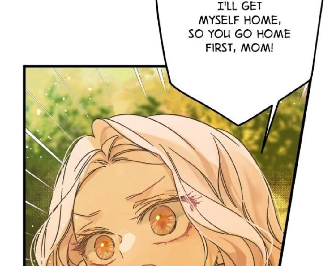 Girl with a Knife chapter 144 page 64