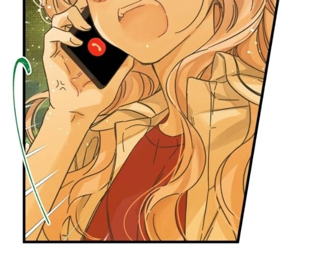 Girl with a Knife chapter 144 page 65