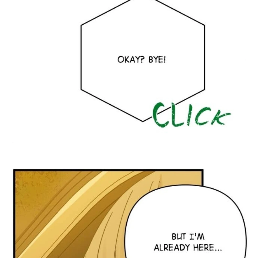 Girl with a Knife chapter 144 page 68