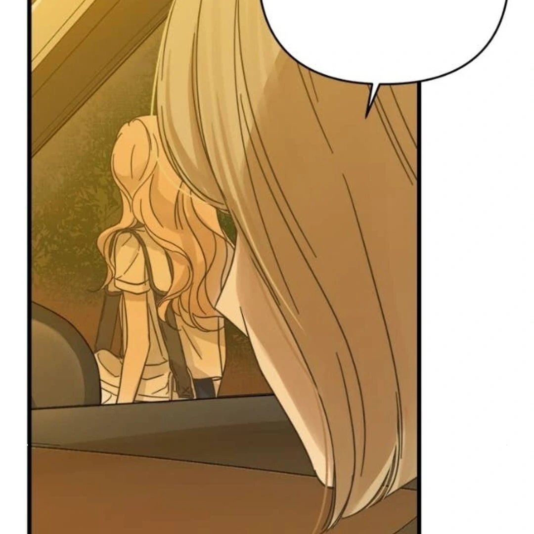 Girl with a Knife chapter 144 page 69