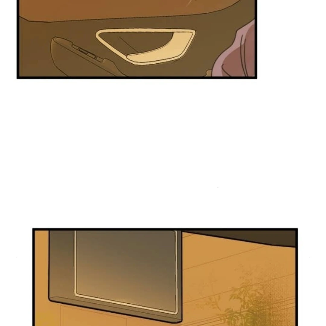 Girl with a Knife chapter 144 page 70
