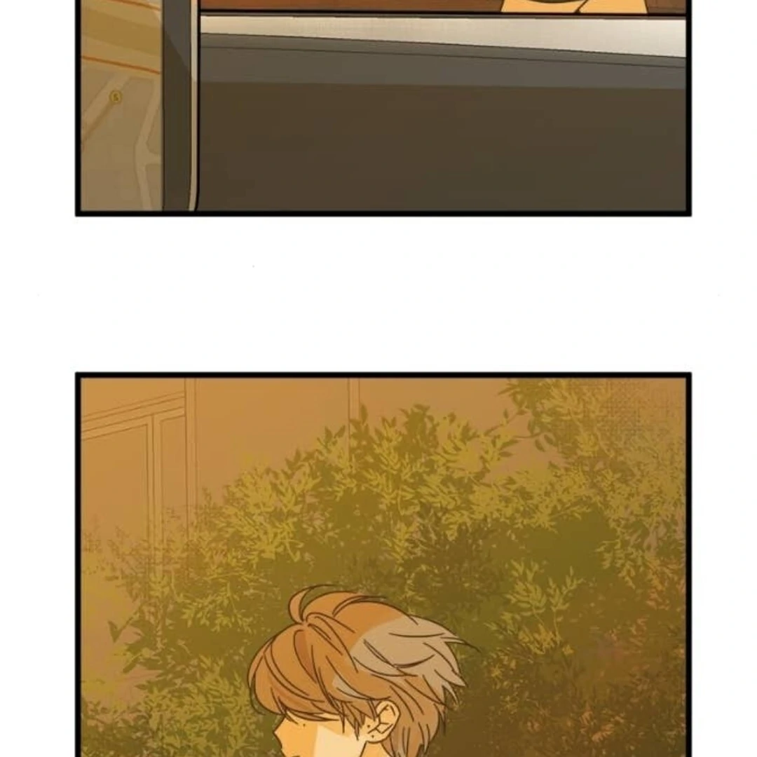 Girl with a Knife chapter 144 page 72