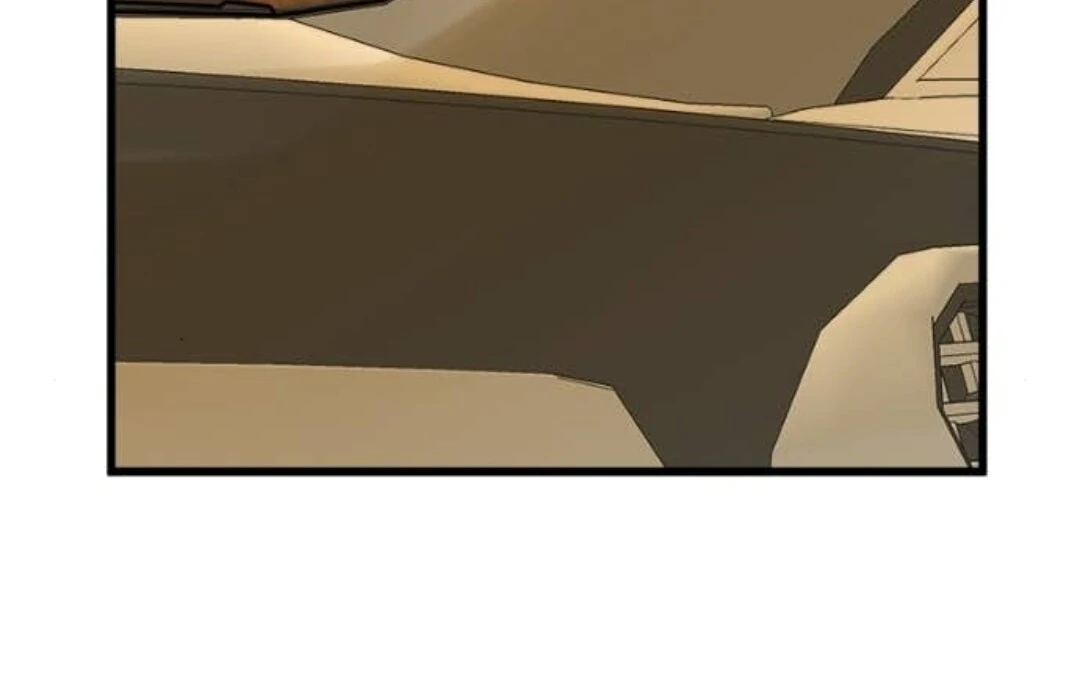 Girl with a Knife chapter 144 page 74