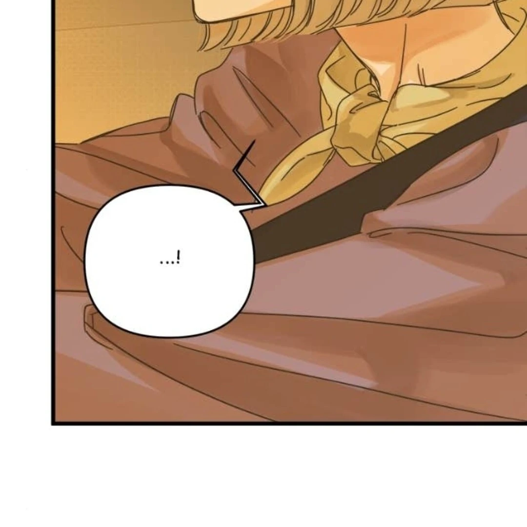 Girl with a Knife chapter 144 page 76