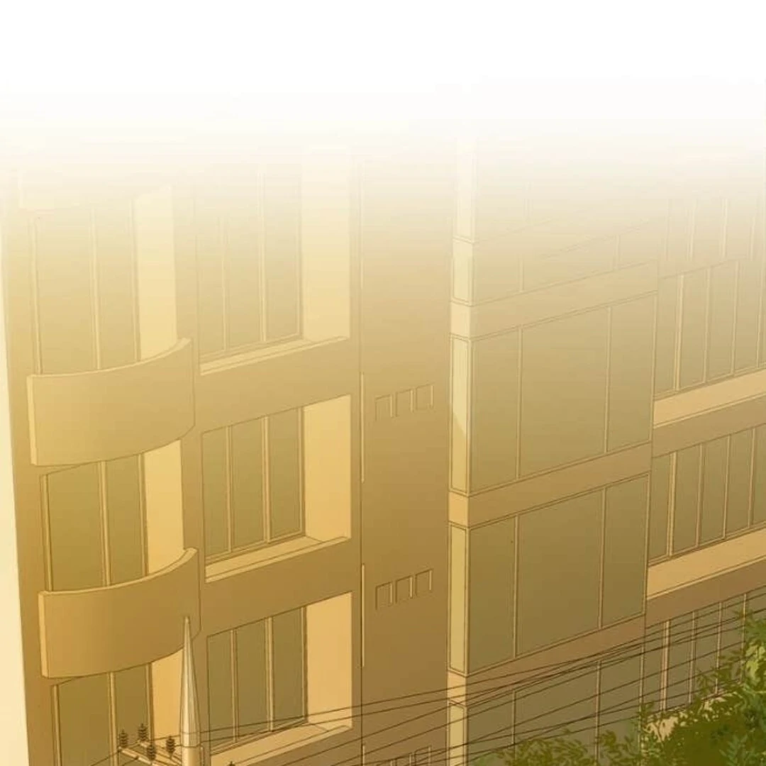 Girl with a Knife chapter 144 page 77
