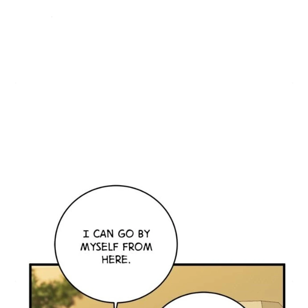 Girl with a Knife chapter 144 page 86
