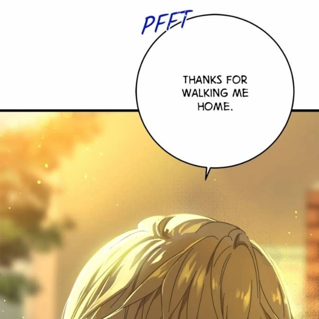 Girl with a Knife chapter 144 page 91
