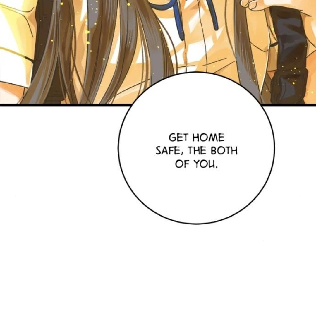 Girl with a Knife chapter 144 page 93