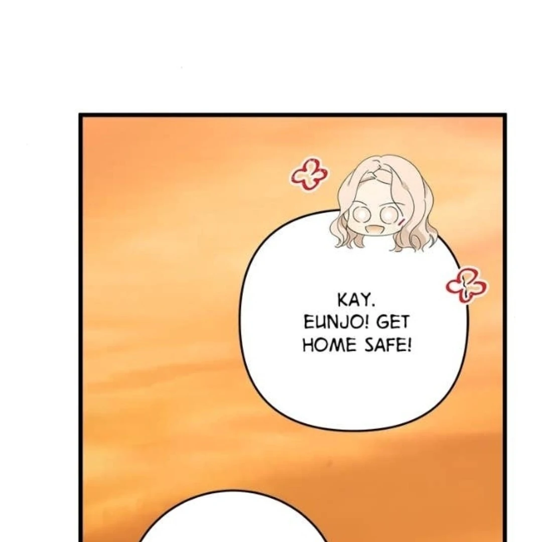 Girl with a Knife chapter 144 page 94