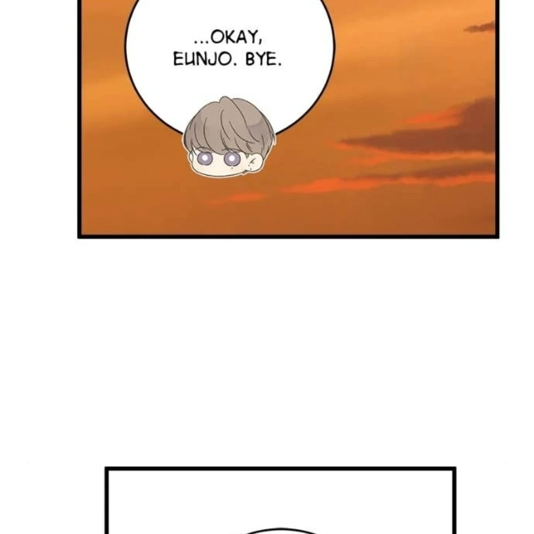 Girl with a Knife chapter 144 page 95