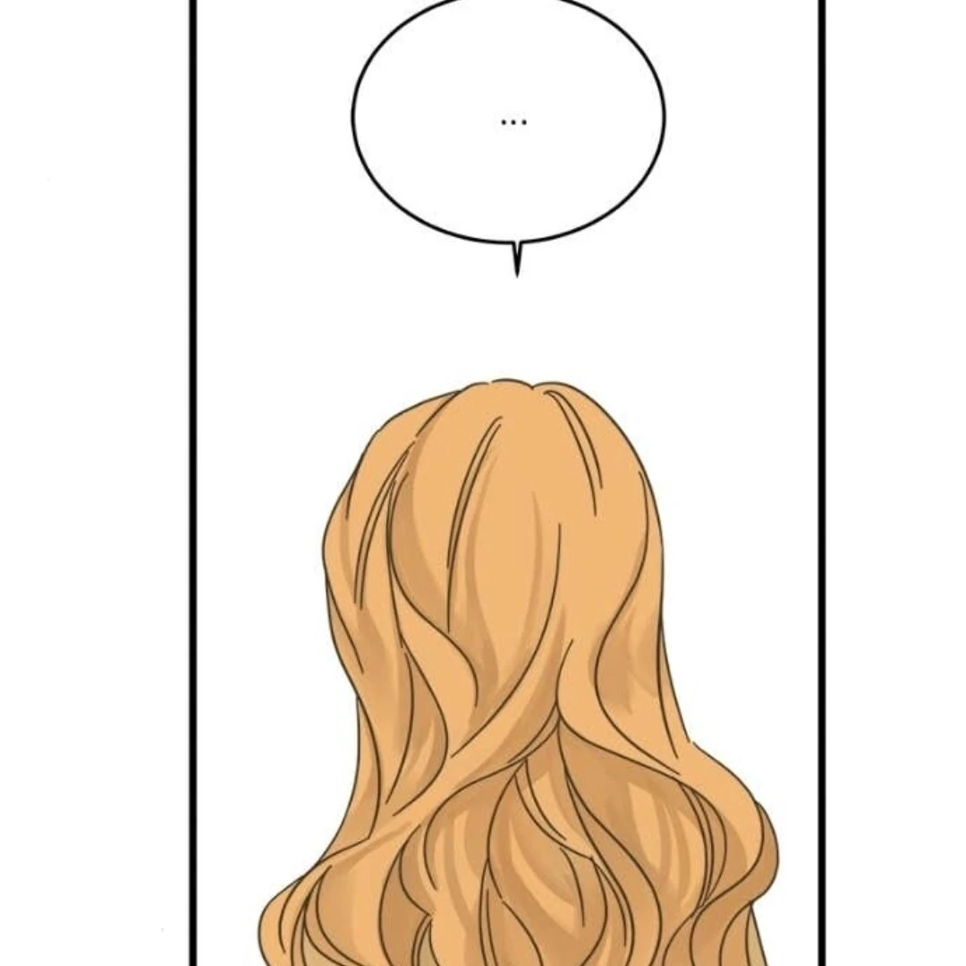 Girl with a Knife chapter 144 page 96